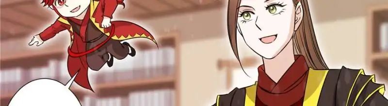 The Crazy Adventures of Mystical Doctor Chapter 98 - halaman 63