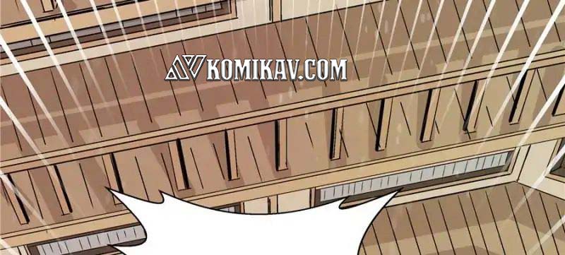 The Crazy Adventures of Mystical Doctor Chapter 98 - halaman 68