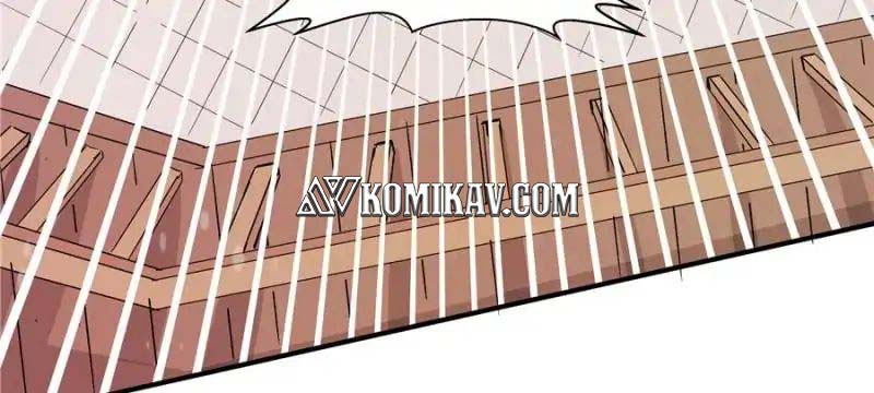 The Crazy Adventures of Mystical Doctor Chapter 98 - halaman 70