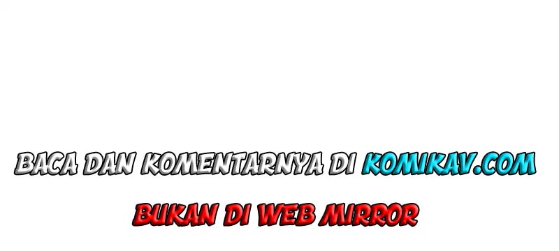The Crazy Adventures of Mystical Doctor Chapter 98 - halaman 74
