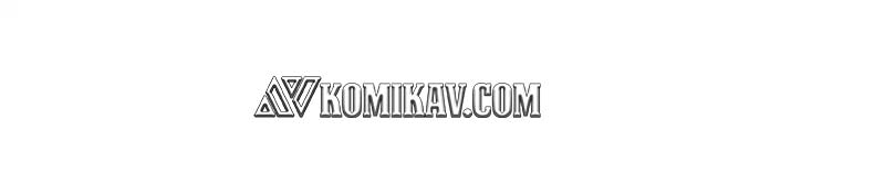 The Crazy Adventures of Mystical Doctor Chapter 98 - halaman 8