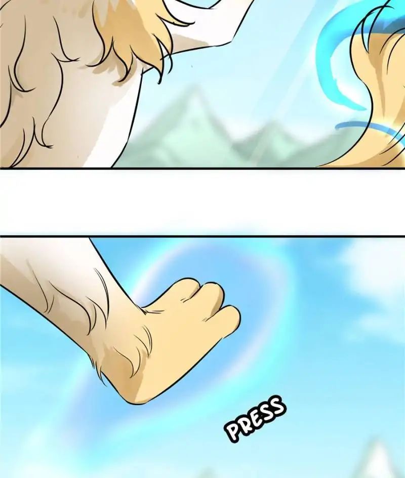 The Crazy Adventures of Mystical Doctor Chapter 99 - halaman 23