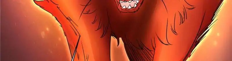 The Crazy Adventures of Mystical Doctor Chapter 99 - halaman 37