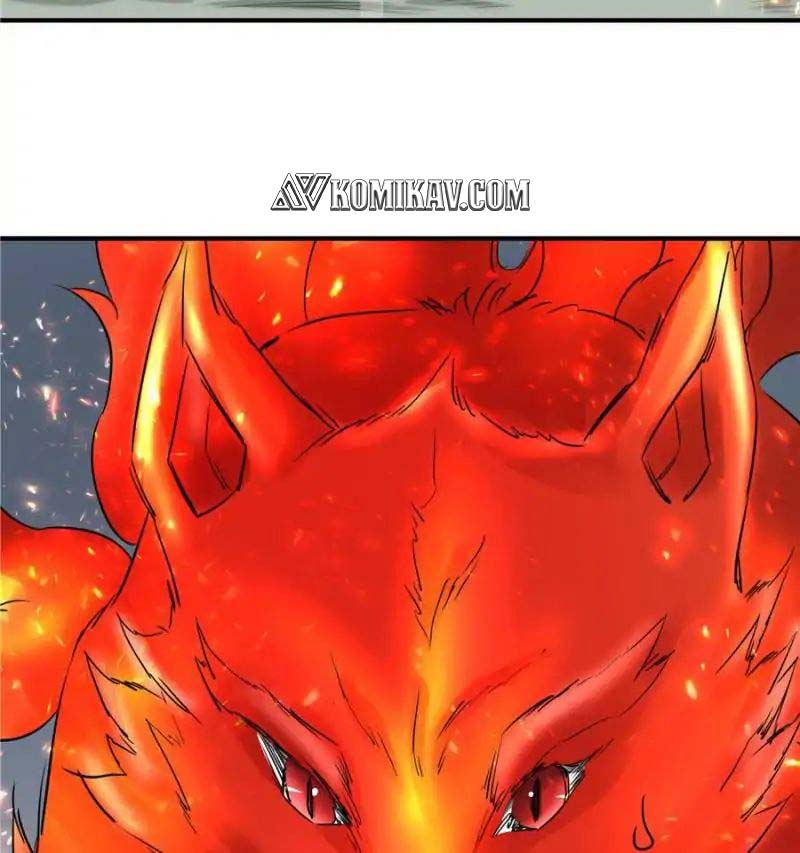 The Crazy Adventures of Mystical Doctor Chapter 99 - halaman 50