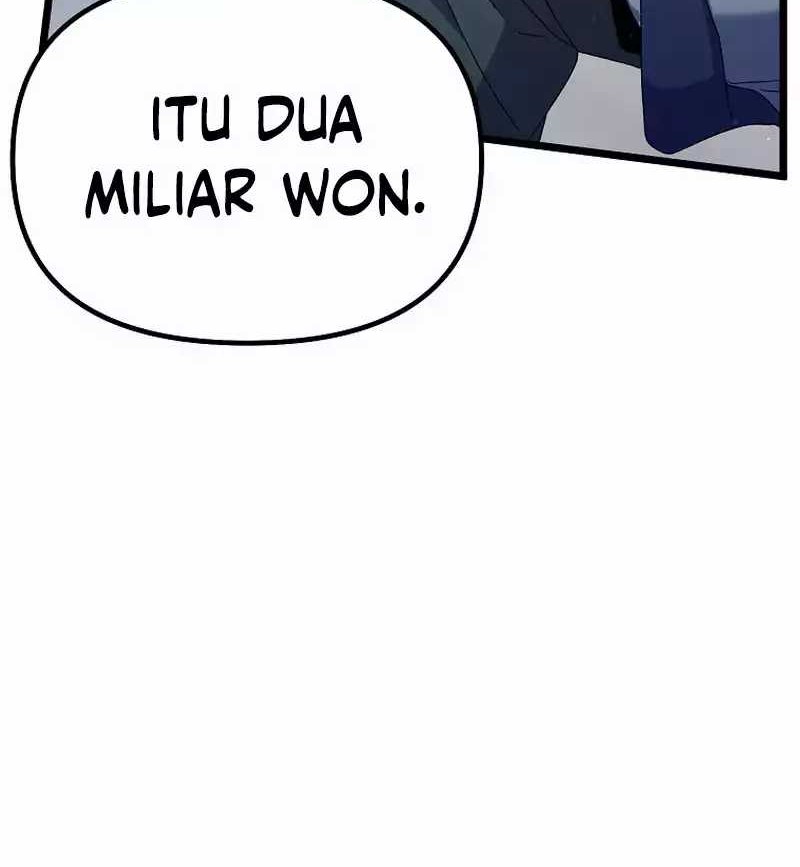The Crazy Genius Composer Returns Chapter 1 - halaman 4