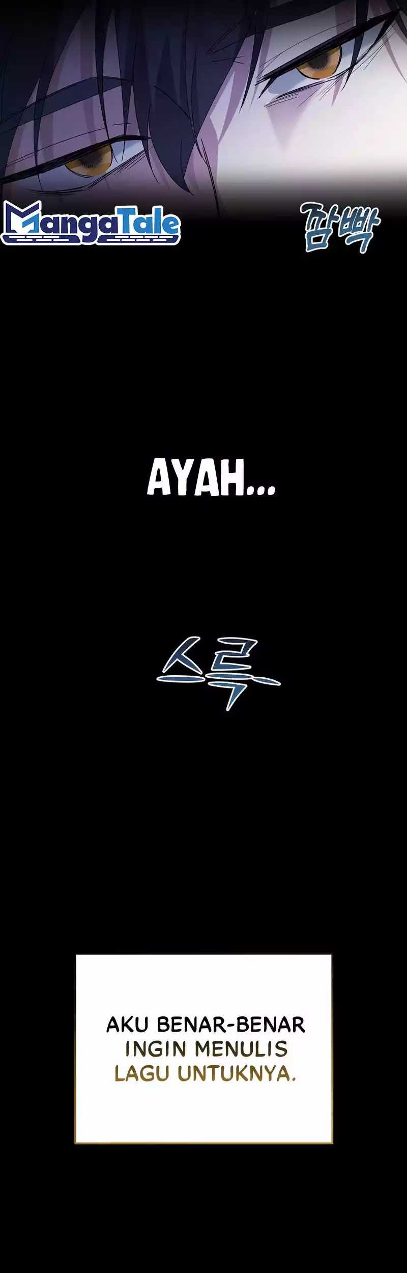 The Crazy Genius Composer Returns Chapter 1 - halaman 52