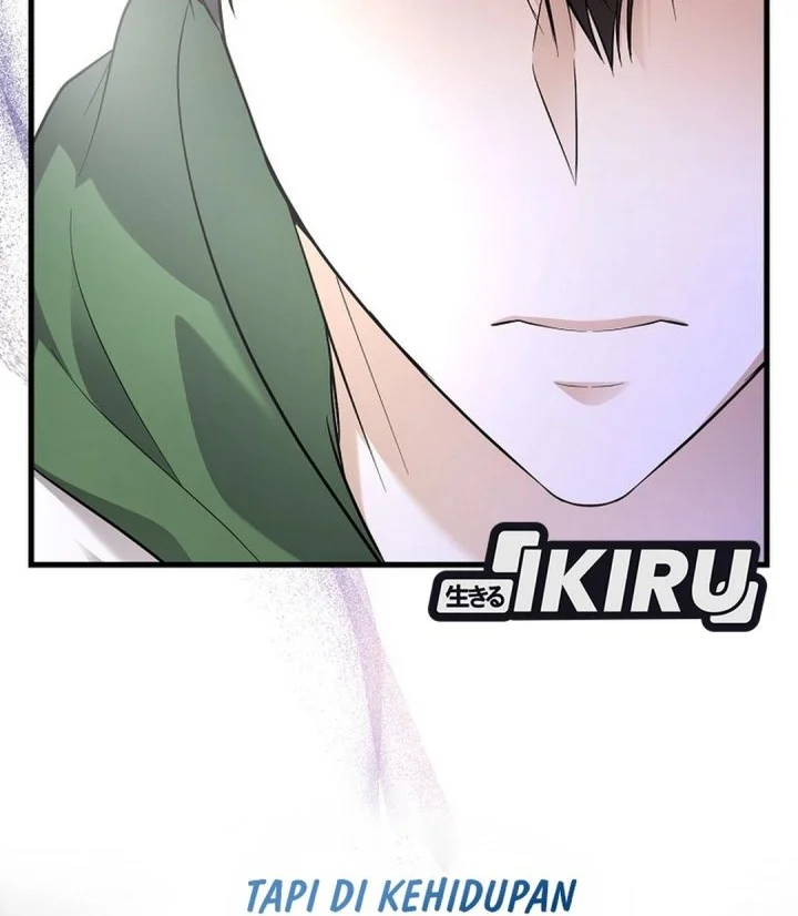 The Crazy Genius Composer Returns Chapter 100 - halaman 18