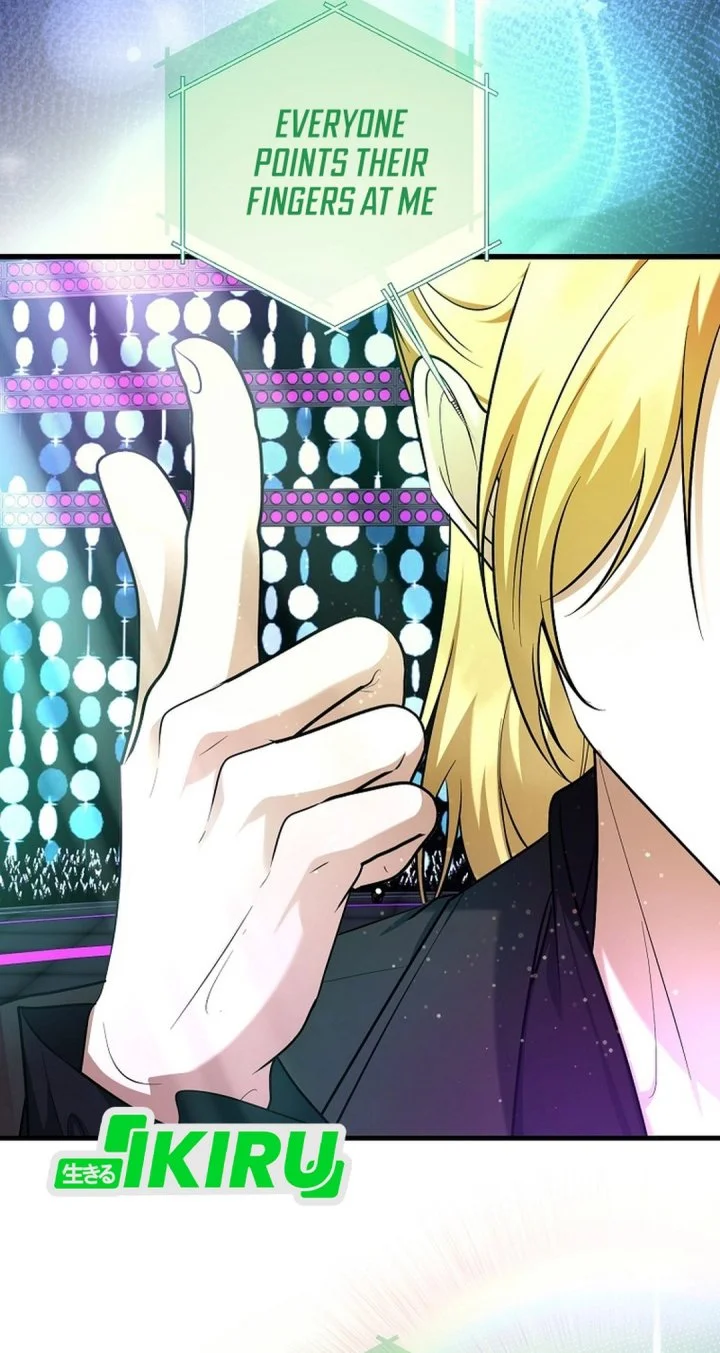 The Crazy Genius Composer Returns Chapter 100 - halaman 27