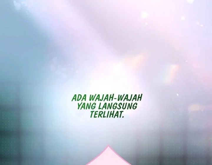 The Crazy Genius Composer Returns Chapter 100 - halaman 36
