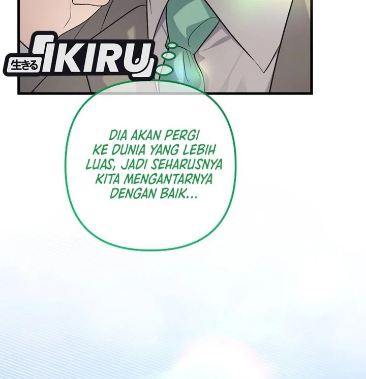 The Crazy Genius Composer Returns Chapter 100 - halaman 60