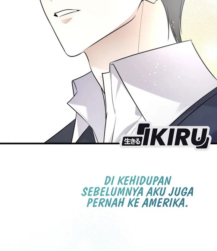 The Crazy Genius Composer Returns Chapter 100 - halaman 68