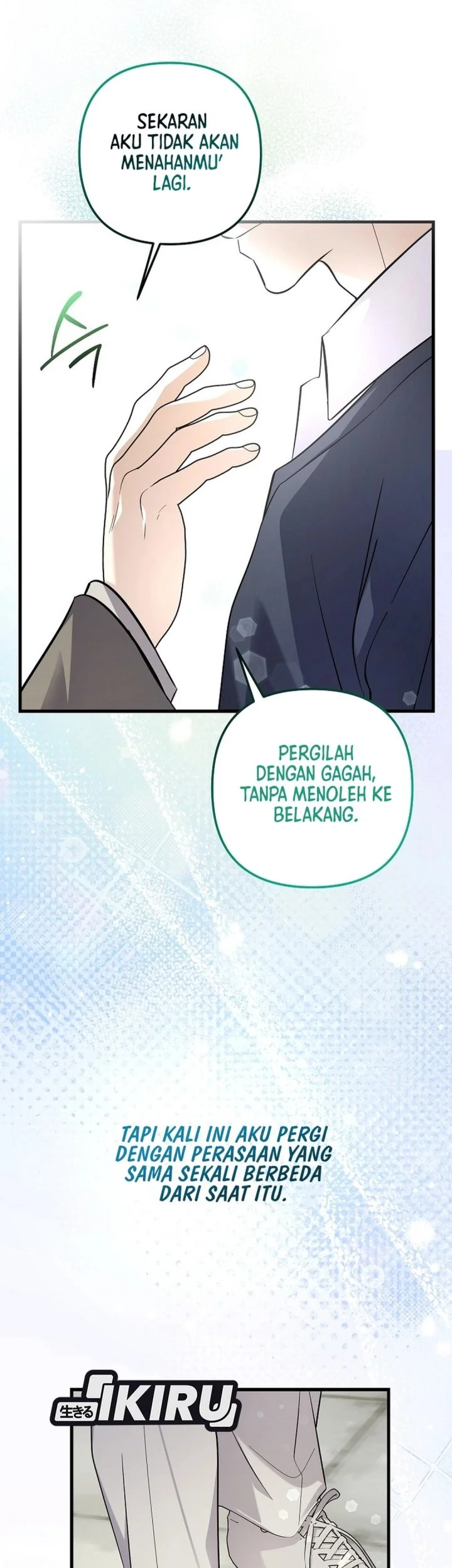 The Crazy Genius Composer Returns Chapter 100 - halaman 69