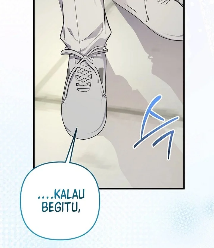The Crazy Genius Composer Returns Chapter 100 - halaman 70