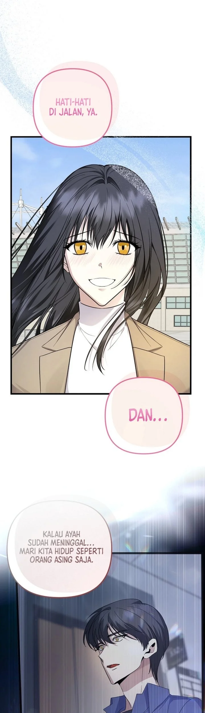 The Crazy Genius Composer Returns Chapter 100 - halaman 75
