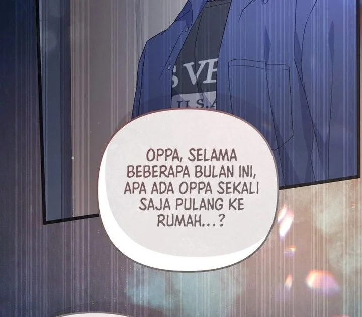The Crazy Genius Composer Returns Chapter 100 - halaman 76