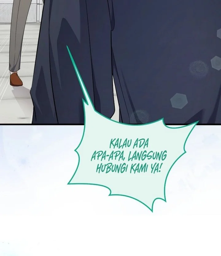 The Crazy Genius Composer Returns Chapter 100 - halaman 82