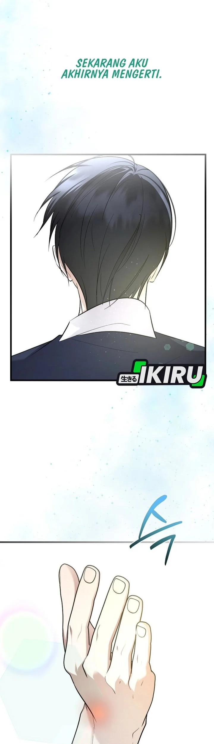 The Crazy Genius Composer Returns Chapter 100 - halaman 83