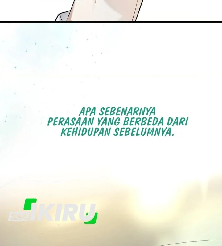 The Crazy Genius Composer Returns Chapter 100 - halaman 84