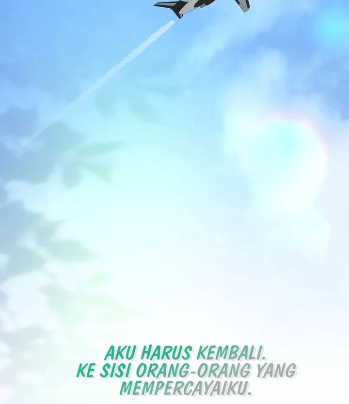 The Crazy Genius Composer Returns Chapter 100 - halaman 86