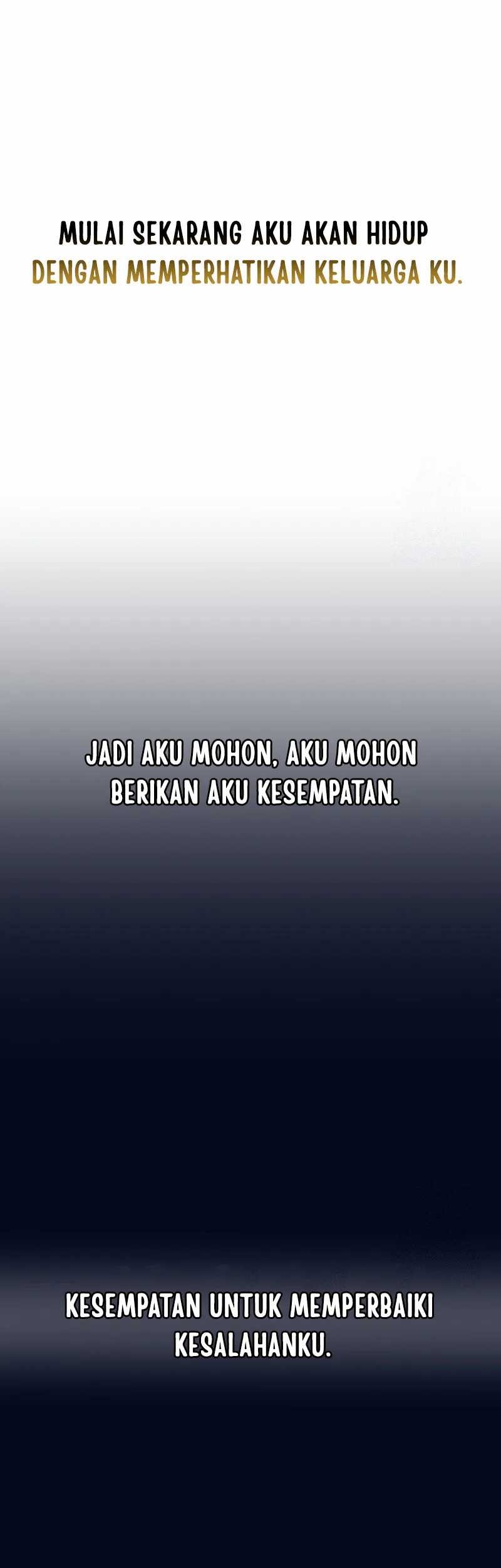 The Crazy Genius Composer Returns Chapter 11 - halaman 24