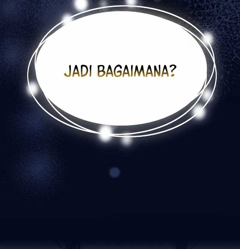 The Crazy Genius Composer Returns Chapter 11 - halaman 28