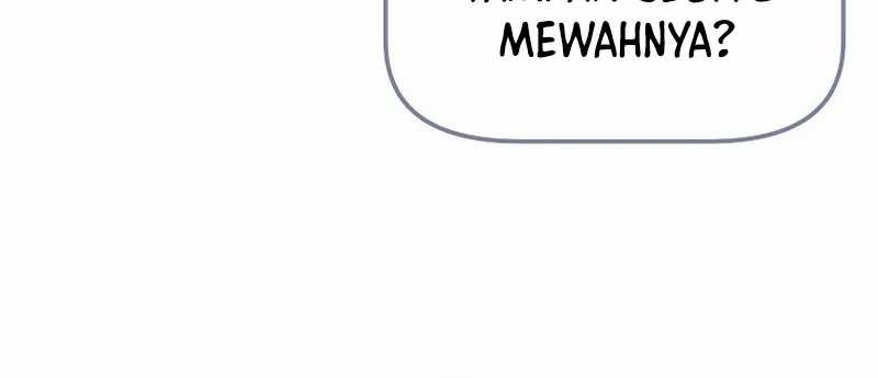 The Crazy Genius Composer Returns Chapter 11 - halaman 35