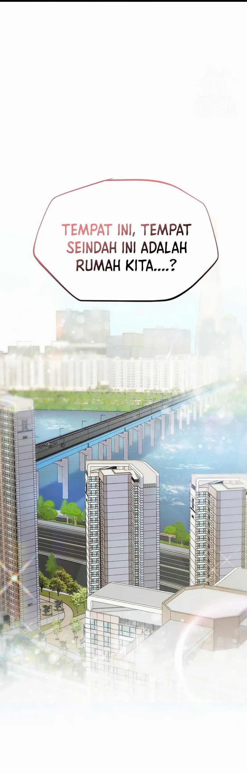 The Crazy Genius Composer Returns Chapter 11 - halaman 43