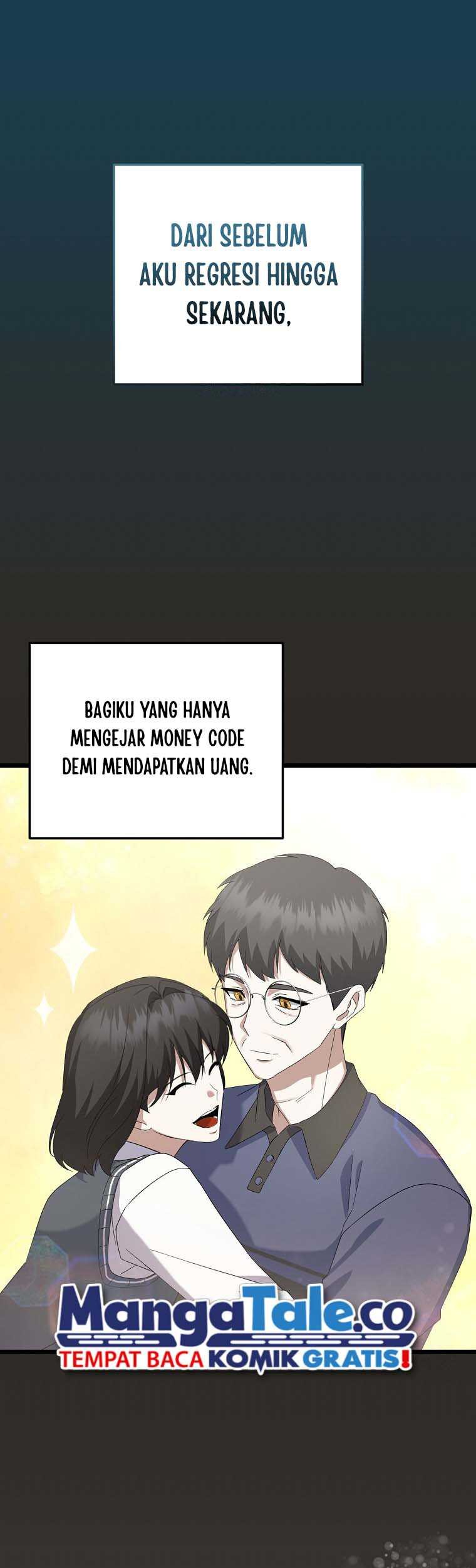 The Crazy Genius Composer Returns Chapter 12 - halaman 2