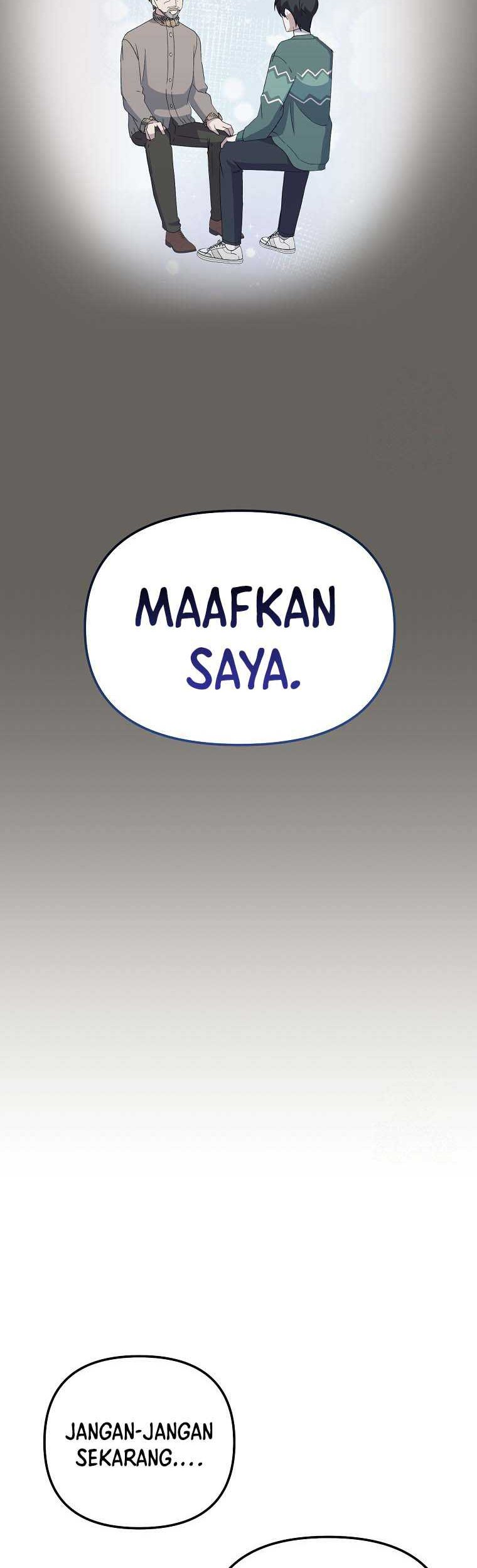 The Crazy Genius Composer Returns Chapter 12 - halaman 33