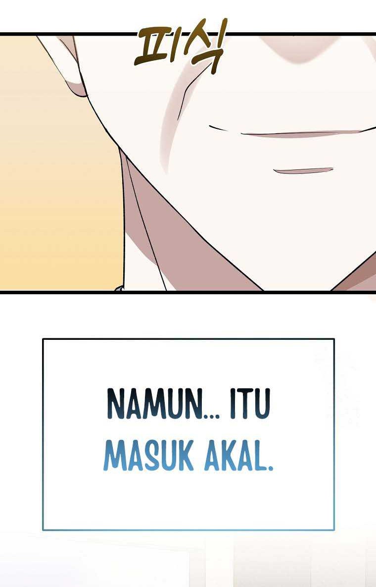 The Crazy Genius Composer Returns Chapter 12 - halaman 49