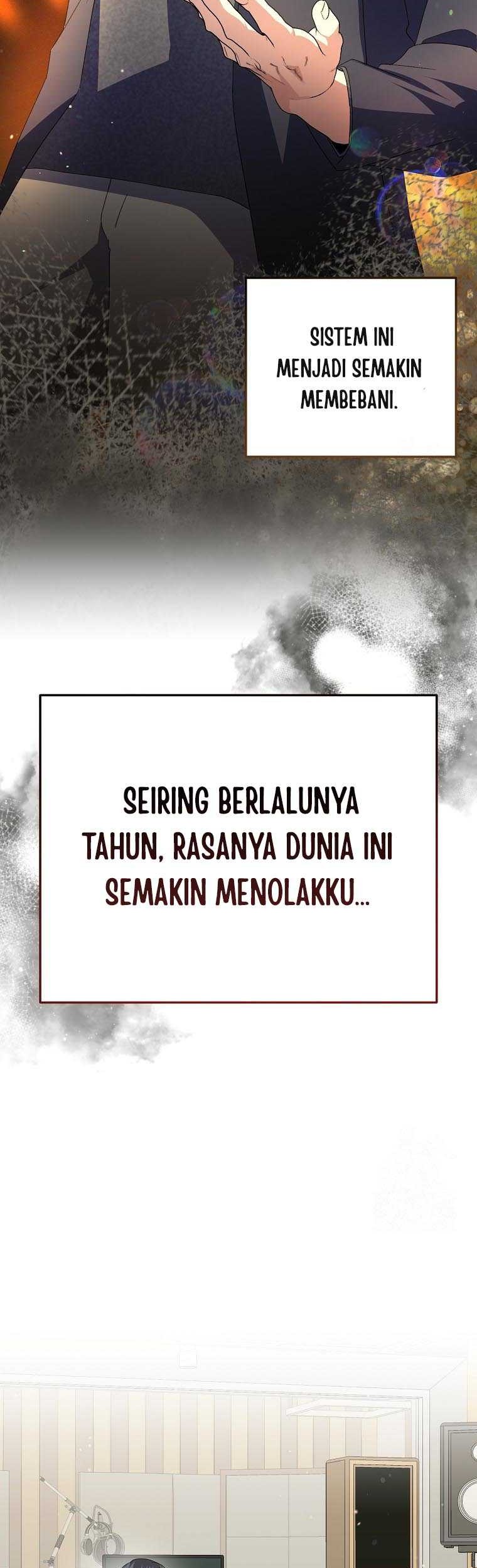 The Crazy Genius Composer Returns Chapter 13 - halaman 22