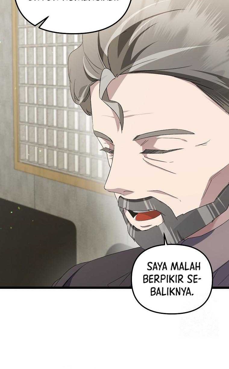 The Crazy Genius Composer Returns Chapter 13 - halaman 31