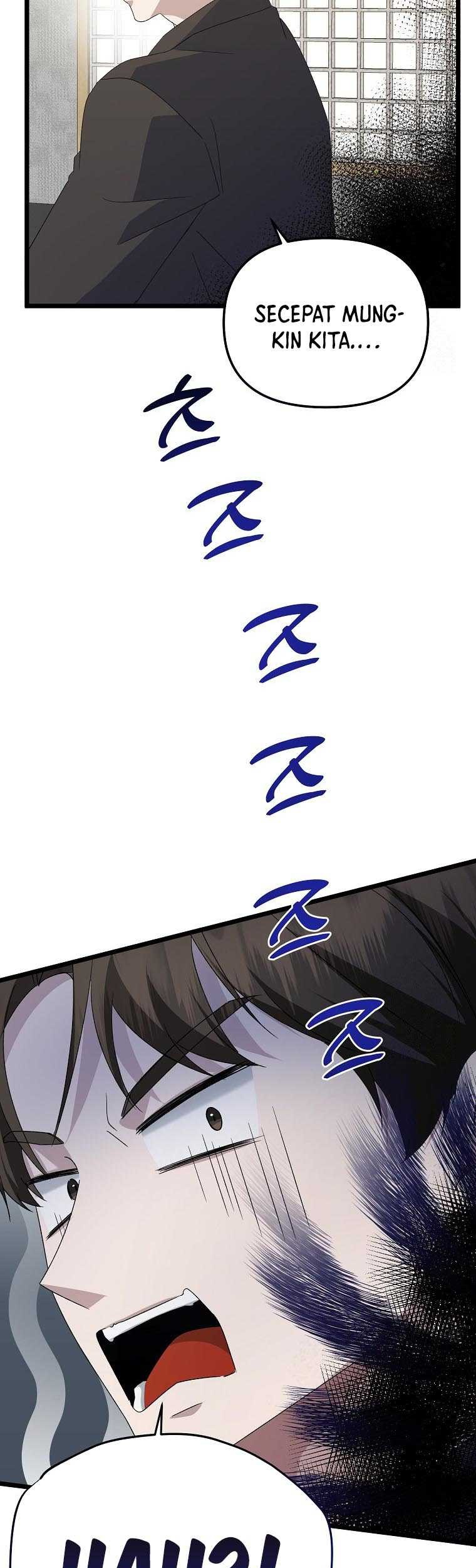 The Crazy Genius Composer Returns Chapter 13 - halaman 48