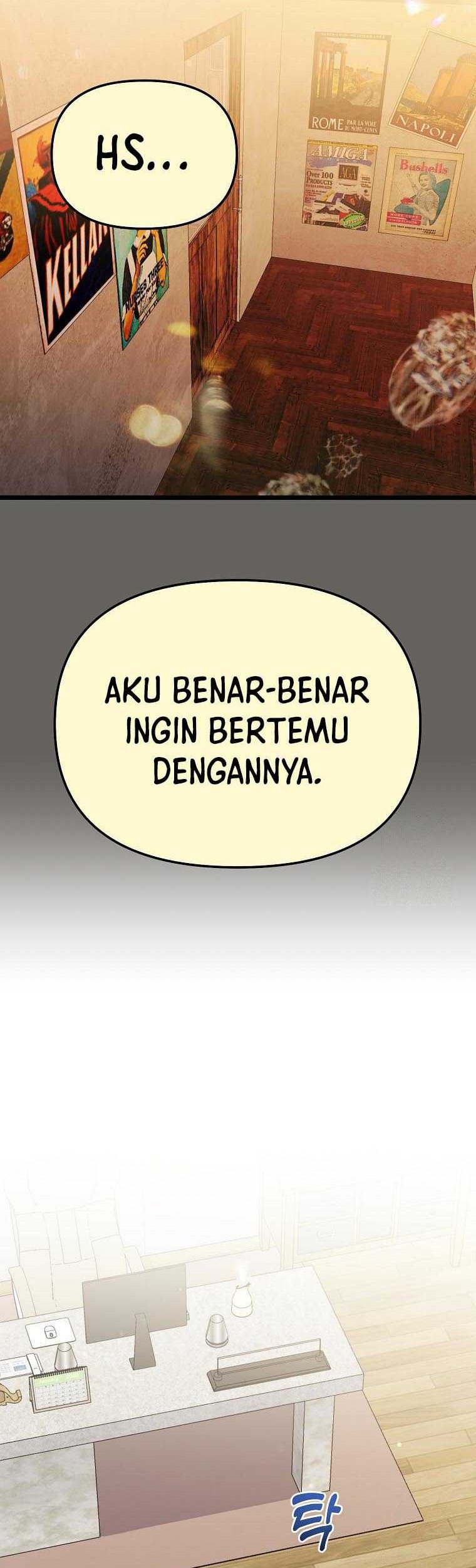 The Crazy Genius Composer Returns Chapter 13 - halaman 9