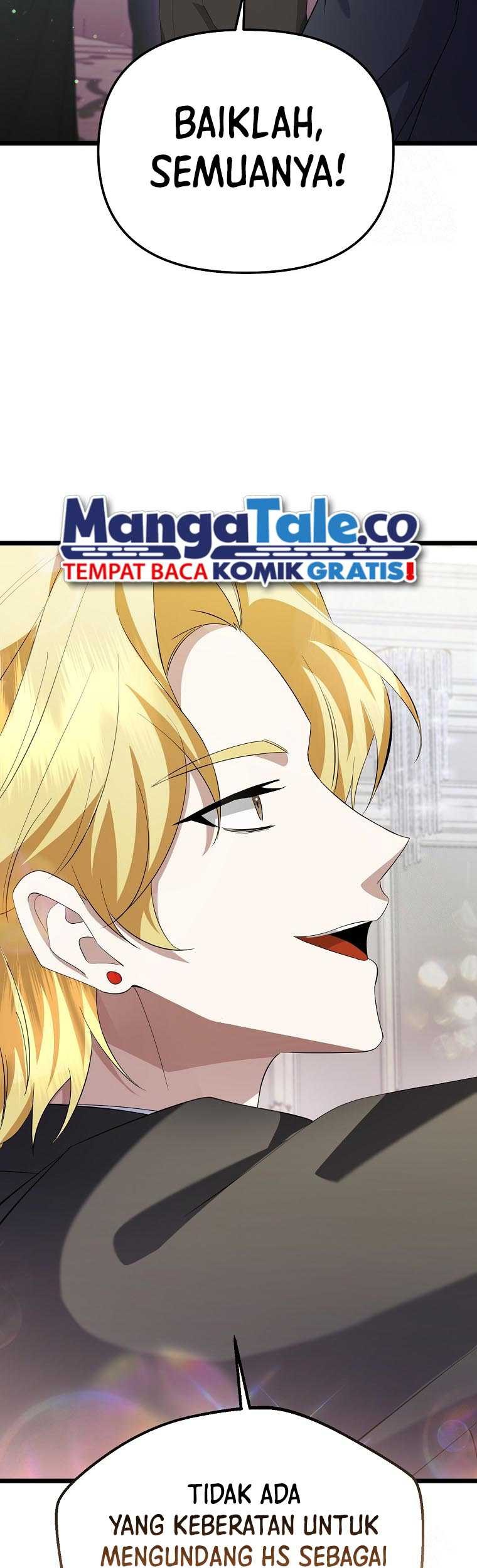 The Crazy Genius Composer Returns Chapter 14 - halaman 12