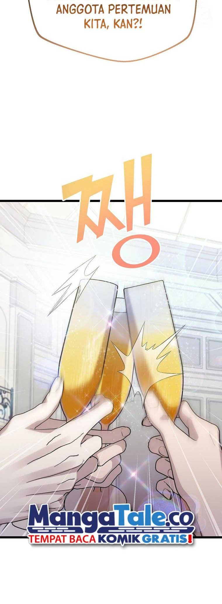 The Crazy Genius Composer Returns Chapter 14 - halaman 13
