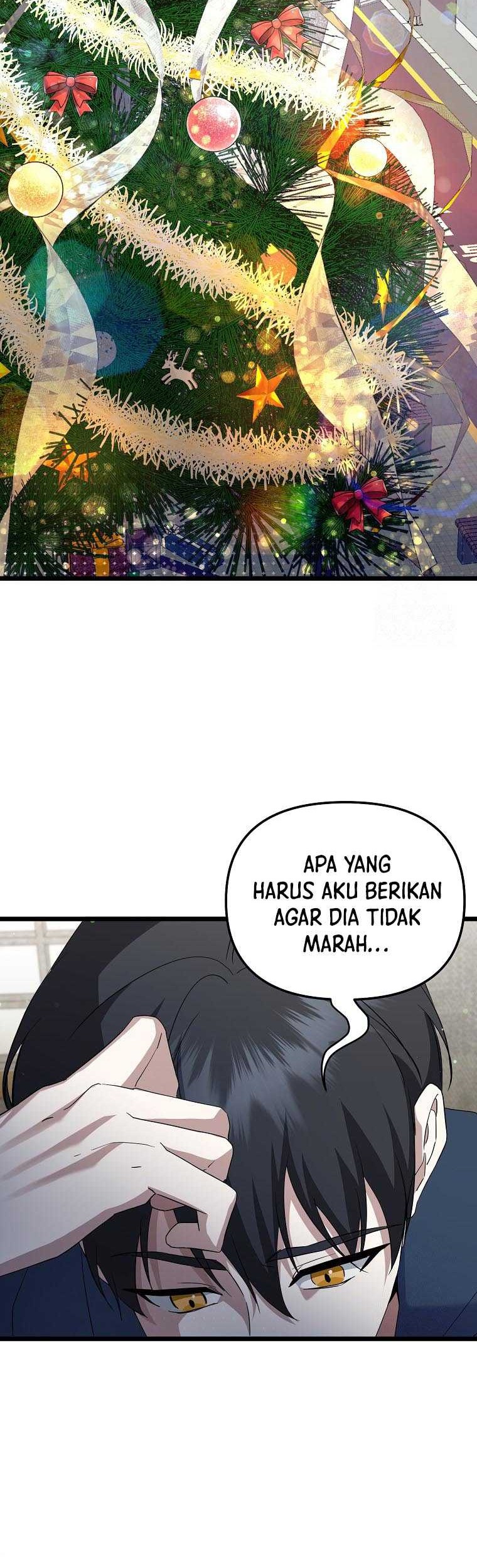 The Crazy Genius Composer Returns Chapter 14 - halaman 15