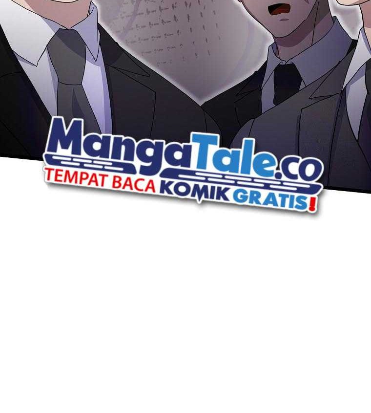The Crazy Genius Composer Returns Chapter 14 - halaman 37