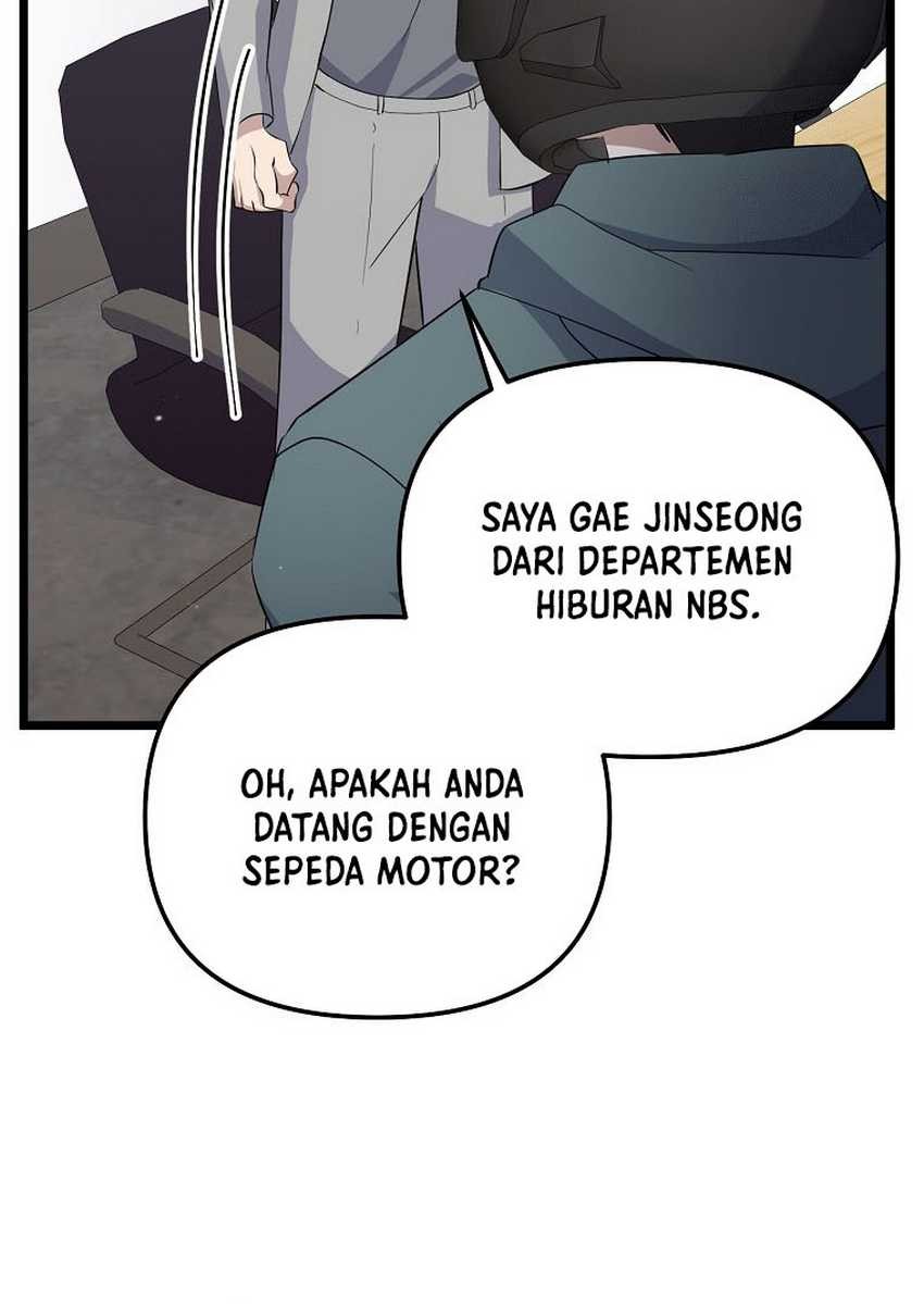 The Crazy Genius Composer Returns Chapter 15 - halaman 46