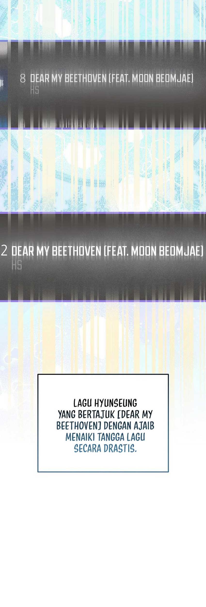 The Crazy Genius Composer Returns Chapter 16 - halaman 13