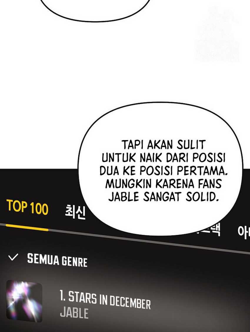 The Crazy Genius Composer Returns Chapter 16 - halaman 15