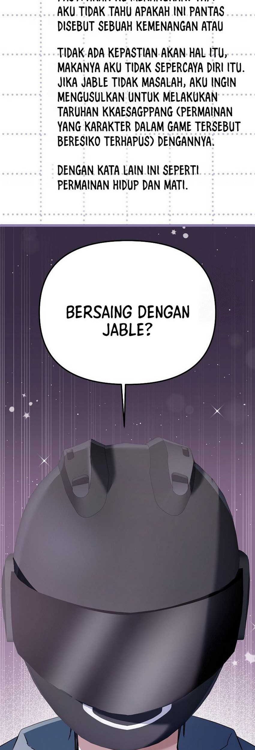 The Crazy Genius Composer Returns Chapter 16 - halaman 2