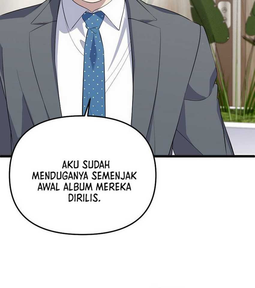 The Crazy Genius Composer Returns Chapter 16 - halaman 20