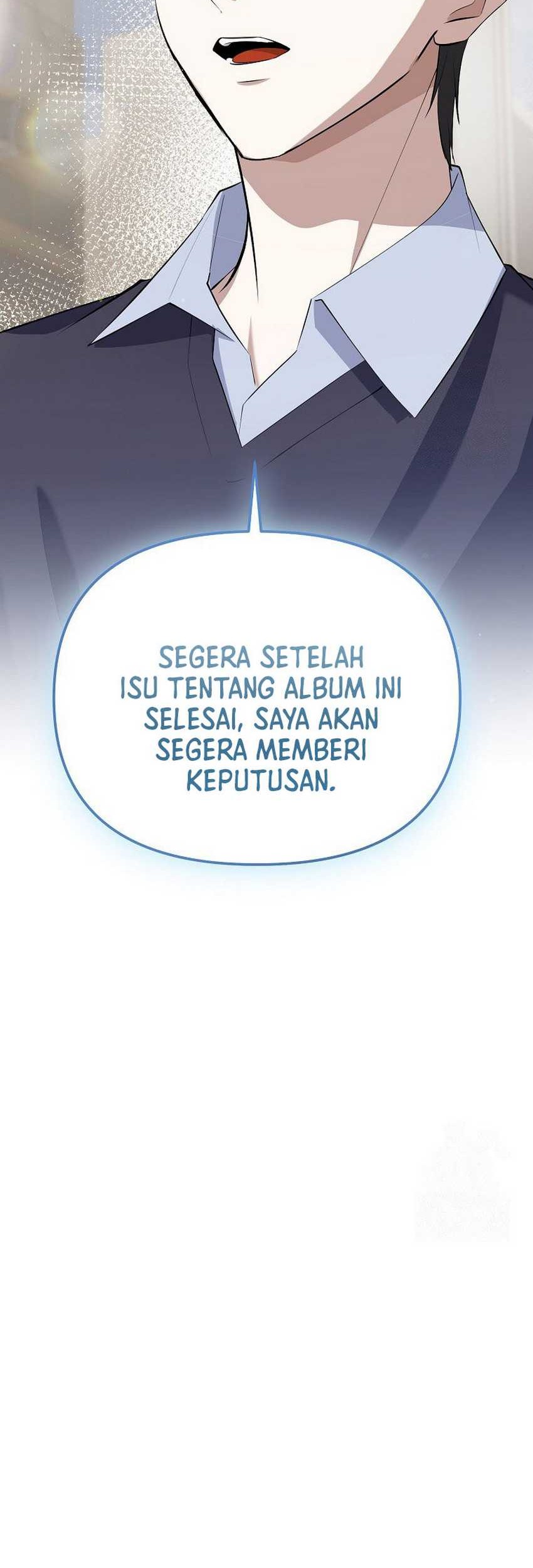 The Crazy Genius Composer Returns Chapter 16 - halaman 47
