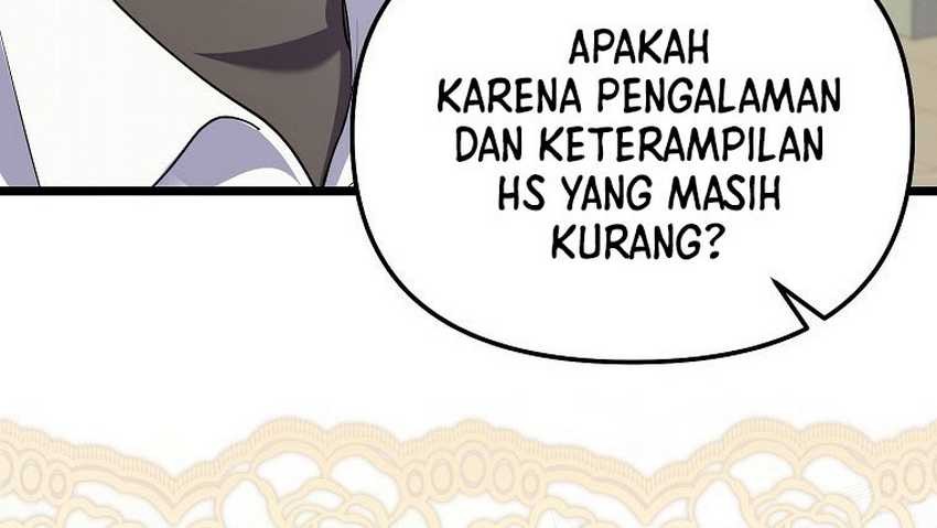 The Crazy Genius Composer Returns Chapter 16 - halaman 5