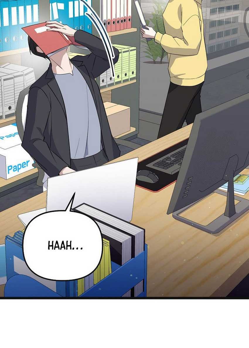 The Crazy Genius Composer Returns Chapter 16 - halaman 50