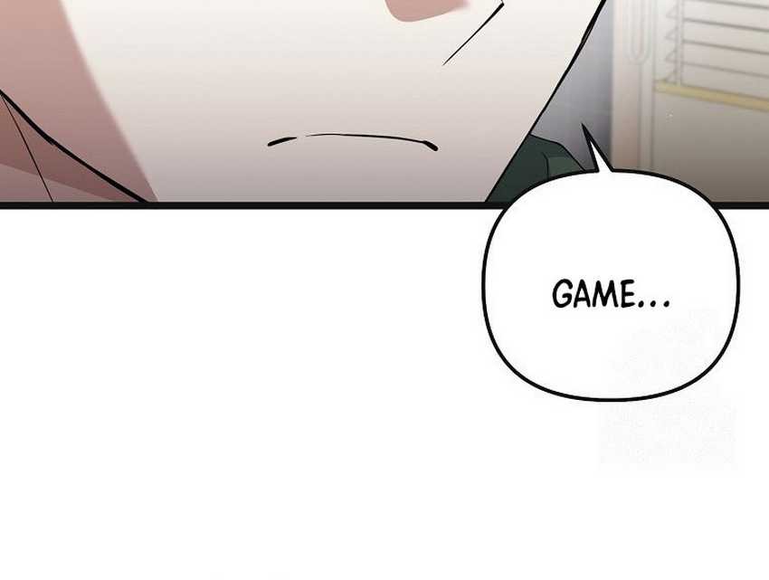 The Crazy Genius Composer Returns Chapter 16 - halaman 55