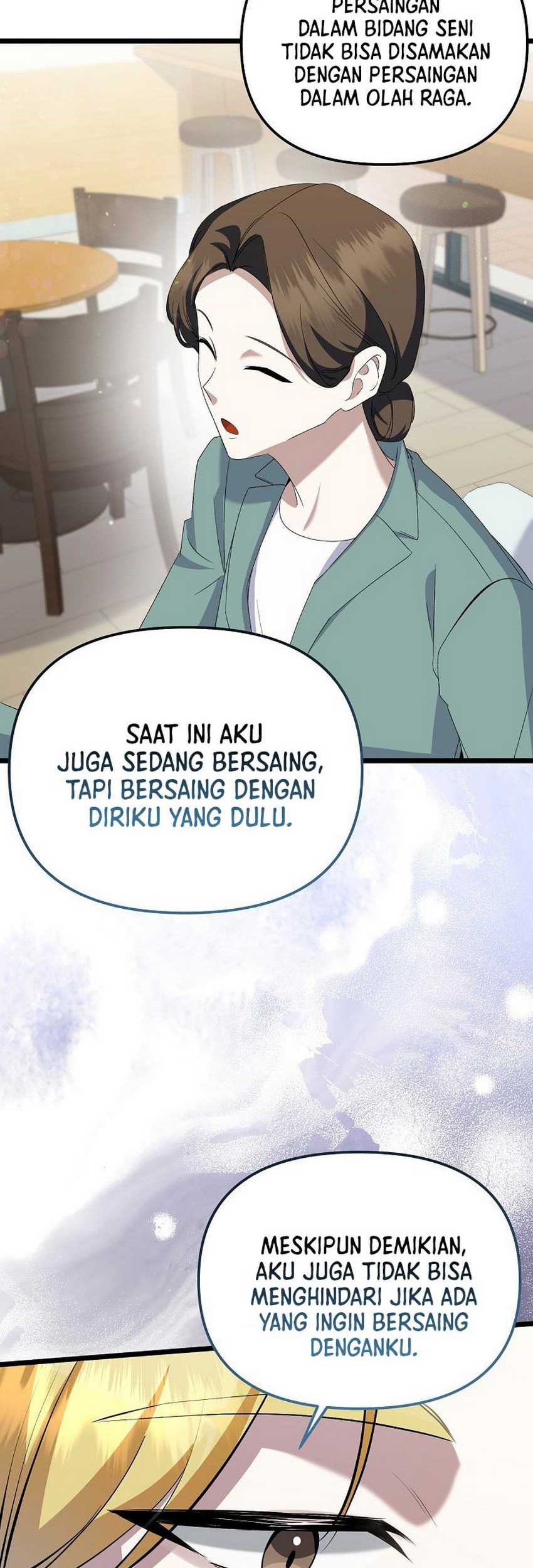 The Crazy Genius Composer Returns Chapter 16 - halaman 7
