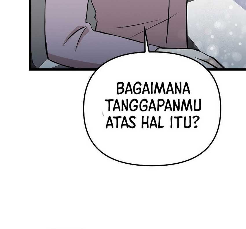 The Crazy Genius Composer Returns Chapter 17 - halaman 15