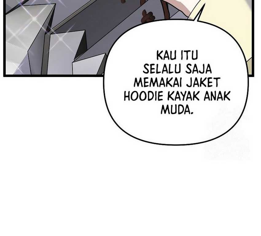The Crazy Genius Composer Returns Chapter 17 - halaman 25